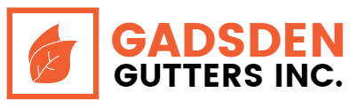 Gadsden Gutters Inc.